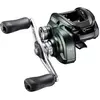 Shimano Fishing Reels Moulinet Baitcasting Curado M 201