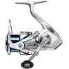 Shimano Fishing Reels Moulinet Spinning Stradic Fm