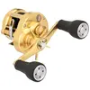 Shimano Fishing Reels Moulinet Baitcasting Calcutta Conquest Md 301 Xg