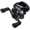ODD24 Shimano Fishing Reels Moulinet Baitcasting Slx Dc 71 Hg