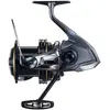 Shimano Fishing Reels Moulinet De Surfcasting Aero Xsc