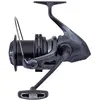 Shimano Fishing Reels Moulinet De Surfcasting Aero Xtc