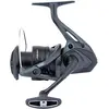 Shimano Fishing Reels Moulinet Spinning Aero