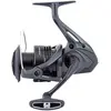 Moulinet surfcasting frein avant Shimano Aero C5000 Noir TU AEROC5000