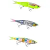 Shimano Fishing Swimbait Exsence Armajoint Slow Floating 51g 190 Mm