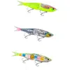 Shimano Fishing Swimbait Exsence Armajoint Slow Floating 51g 190 Mm