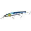 Shimano Fishing Minnow Exsence Dive Assassin Sinking 27g 125 Mm