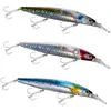 Shimano Fishing Minnow Exsence Dive Assassin Sinking 27g 125 Mm