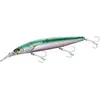 Shimano Fishing Minnow Exsence Dive Assassin Sinking 27g 125 Mm