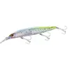 Shimano Fishing Minnow Exsence Dive Assassin Sinking 27g 125 Mm