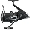 Shimano Fishing Reels Moulinet De Surfcasting Aero Technium Mgs Xtd
