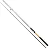 Shimano Fishing Canne Spinning Sustain