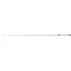 Canne spinning Shimano Sustain Fast 7-28 g Noir 2,08 m SSUSBX610MFE