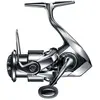 Gk Shimano Stella FK C3000