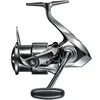 Moulinet frein avant Shimano Stella FK C3000M HG Noir TU STLC3000MHGFK