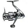 Shimano Fishing Reels Moulinet Spinning Stella Fk