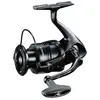 Moulinet Spinning Shimano Exsence : Taille Moulinet - 4000 MXG