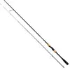Shimano Fishing Canne Spinning Yasei Ltd Power Finesse