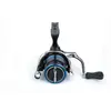 NEXAVE 2500HG FI NEXAVE