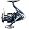 Shimano Fishing Reels Moulinet Spinning Miravel