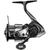 Shimano Fishing Reels Moulinet Spinning Vanquish Fc