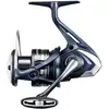 Shimano Fishing Reels Moulinet Spinning Miravel