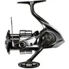SHIMANO Vanquish 4000 FC XG, Moulinet de Pêche Spinning, Frein Avant, VQ4000XGC