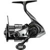 Shimano Fishing Reels Moulinet Spinning Vanquish Fc Xg