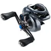 Shimano Fishing Reels Moulinet Baitcasting Droitier Slx Xt Dc