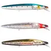 Shimano Fishing Minnow Exsence Strong Assassin Ar-c 27g 125 Mm