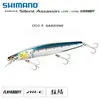 Shimano Fishing Minnow Exsence Silent Assassin Flash Boost 26g 129 Mm