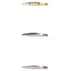 Poisson Nageur Shimano Exsence Silent Assassin Flash Boost 129F : Colo...