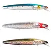 Shimano Fishing Minnow Exsence Strong Assassin Ar-c Floating 25g 125 M...