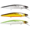 Shimano Fishing Minnow Bt World Flash Boost Suspending 17g 115 Mm