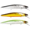 Shimano Fishing Minnow Bt World Flash Boost Suspending 17g 115 Mm