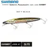 Shimano Fishing Minnow Exsence Silent Assassin Flash Boost 28g 140 Mm