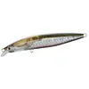 Shimano Fishing Minnow Exsence Strong Assassin Ar-c 27g 125 Mm
