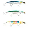 Shimano Fishing Minnow Exsence Silent Assassin Flash Boost 28g 140 Mm