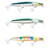 Shimano Fishing Minnow Exsence Silent Assassin Flash Boost 28g 140 Mm