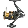 Shimano Fishing Reels Moulinet Spinning Sahara Fj