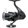 Shimano Fishing Reels Moulinet Spinning Aero Xr