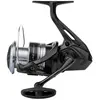 Shimano Fishing Reels Moulinet Carpe Aero Bb