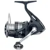 Shimano Fishing Reels Moulinet Spinning Catana Fe