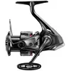 Reel Vanford FA - 4000MHG