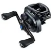 Shimano Fishing Reels Moulinet Baitcasting à La Main Droite Slx A