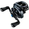 Shimano Fishing Reels Moulinet Baitcasting Slx A