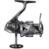 Shimano Fishing Reels Moulinet Spinning Twin Power Fe