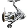 SHIMANO Sedona FJ 1000, Moulinet Spinning, Frein Avant, SE1000FJ