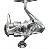 Shimano Fishing Reels Moulinet Spinning Sedona Fj