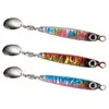 Shimano Fishing Jig Ocea Metal Shot Tg 40g